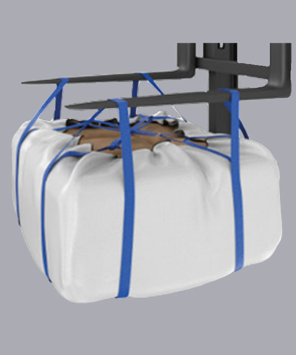 Sling Bag kombi yük taşıyıcı